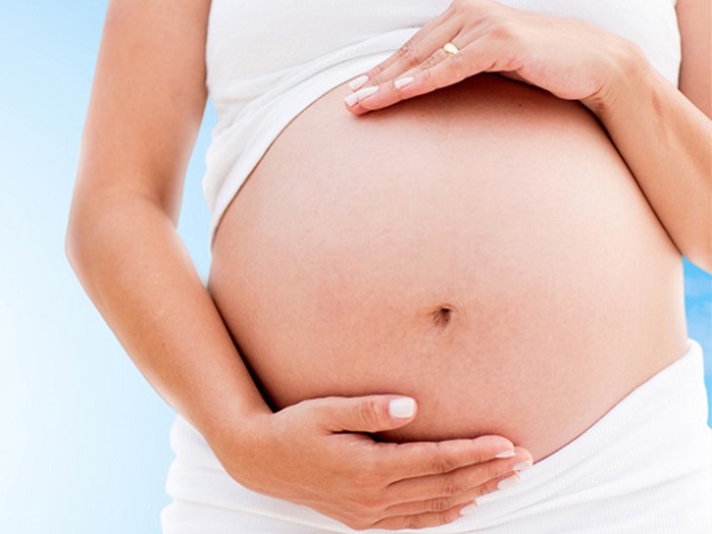 7 câu hỏi phổ biến nhất về chế độ bảo hiểm thai sản ai cũng cần biết