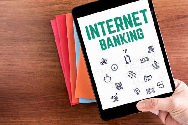 Internet banking là gì? Một số vấn đề liên quan có thể bạn chưa biết?