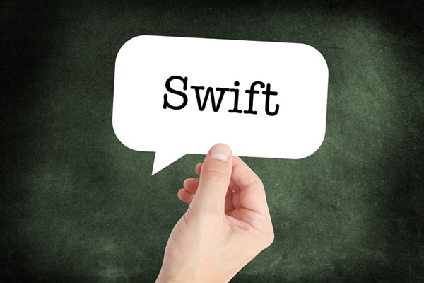 Swift Code là gì? Tổng hợp các mã Swift Code của ngân hàng - Ảnh 1