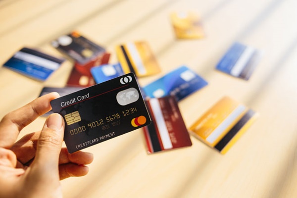 [Hướng dẫn] Những bước chi tiết cách làm thẻ tín dụng hiện nay