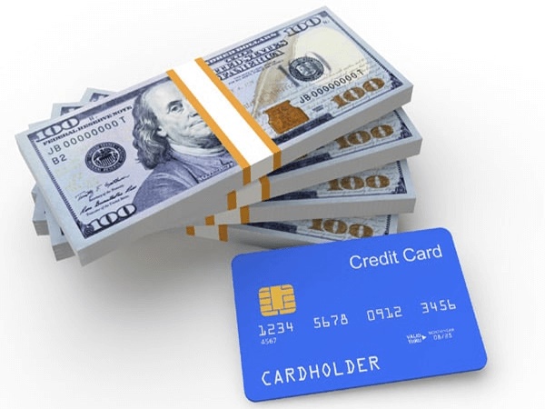 Hạn mức tín dụng là gì? Giải đáp những thắc mắc về hạn mức tín dụng