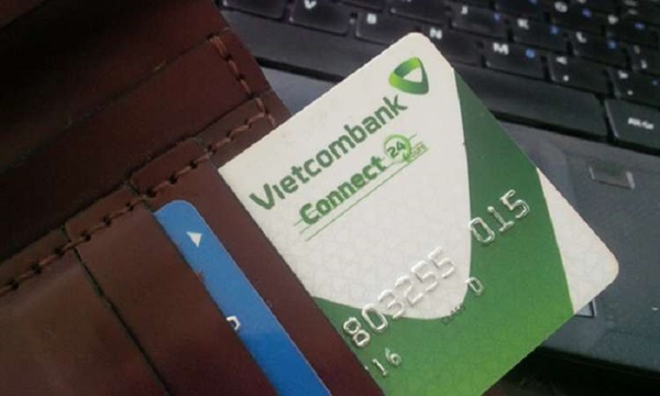 Làm thẻ Visa Vietcombank mất bao lâu?- Những điều cần biết 1