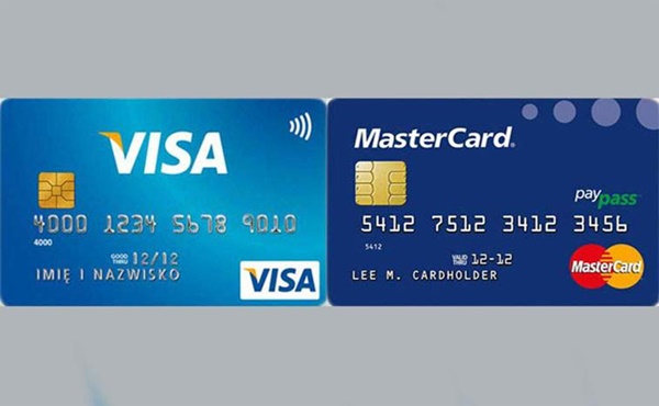Làm thẻ Visa Vietcombank mất bao lâu?- Những điều cần biết 2