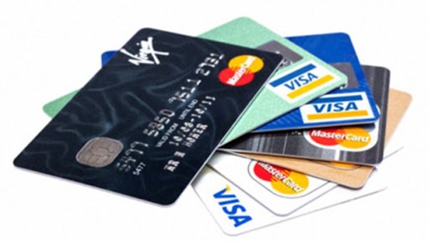 Thẻ Visa Debit là gì? Công dụng của loại thẻ Visa Debit là gì? 1