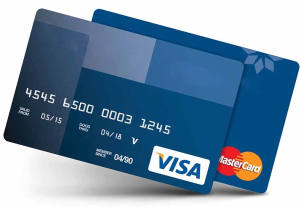 Thẻ Visa là gì? Các loại thẻ visa phổ biến được sử dụng hiện nay