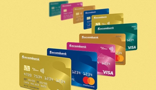 [Hướng dẫn] Những thủ tục làm thẻ Visa mà người dùng cần biết?
