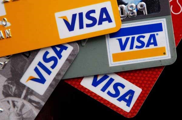 [Hướng dẫn] Những thủ tục làm thẻ Visa mà người dùng cần biết? 2