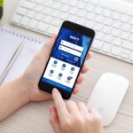 BIDV smart banking là gì? Những tiện ích của khi sử dụng dịch vụ