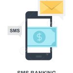 Hướng dẫn cách đăng ký sms banking Agribank nhanh nhất