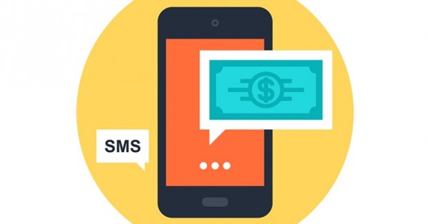 [Giải mã] cách đăng ký sms banking BIDV mới nhất 1