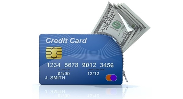 Hạn mức thẻ tín dụng là gì? Giải đáp những vấn đề liên quan 