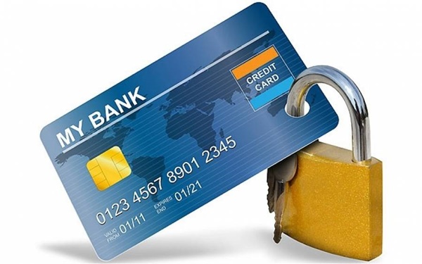 Hạn mức thẻ tín dụng là gì? Giải đáp những vấn đề liên quan 1