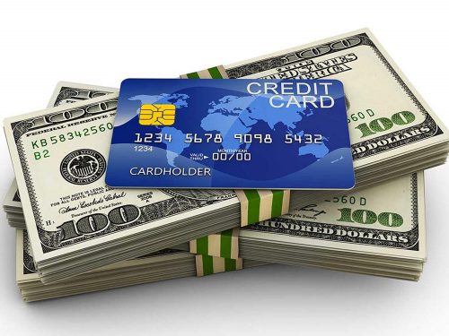 Hạn mức thẻ tín dụng là gì? Giải đáp những vấn đề liên quan