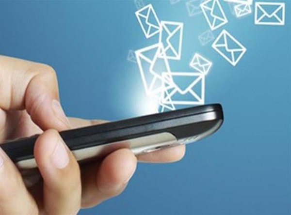 SMS Banking là gì? Dịch vụ sms banking có thực sự cần thiết