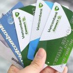 Thẻ ATM là gì? Những ích lợi của việc sử dụng thẻ ATM