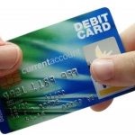 Thẻ ghi nợ là gì? Sự khác nhau giữa thẻ ghi nợ và thẻ tín dụng