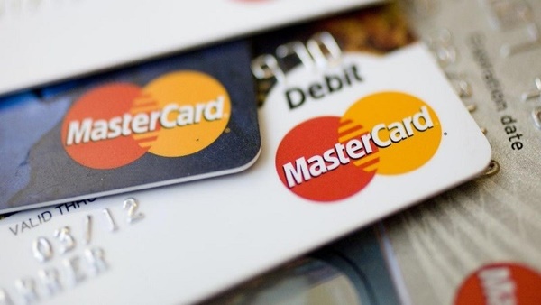 Thẻ MasterCard là gì? Giải đáp những thắc mắc về loại thẻ này - Ảnh 2