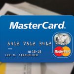 Thẻ MasterCard là gì? Giải đáp những thắc mắc về loại thẻ này