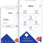 Hướng dẫn cách xử lý khi quên tên đăng nhập BIDV online