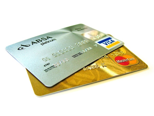 Credit Card là gì? Những lợi ích khi sử dụng thẻ Credit card 