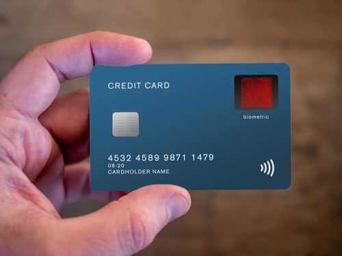 Credit Card là gì? Những lợi ích khi sử dụng thẻ Credit card