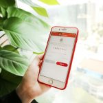 Dịch vụ a-transfer của Agribank là gì và hướng dẫn cách sử dụng