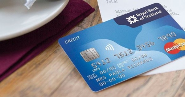 Thẻ tín dụng quốc tế là gì? Hướng dẫn cách đăng ký nhanh nhất - Ảnh 1