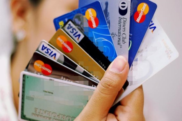 Thẻ tín dụng quốc tế là gì? Hướng dẫn cách đăng ký nhanh nhất - Ảnh 3