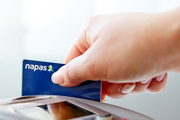 Thẻ Napas là gì? Công dụng của thẻ ATM nội địa Napas