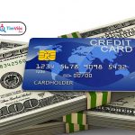 Thẻ EMV là gì? Hướng dẫn cách sử dụng thẻ EMV hiệu quả