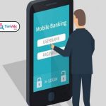Mobile banking là gì? Có nên dùng Mobile Banking?