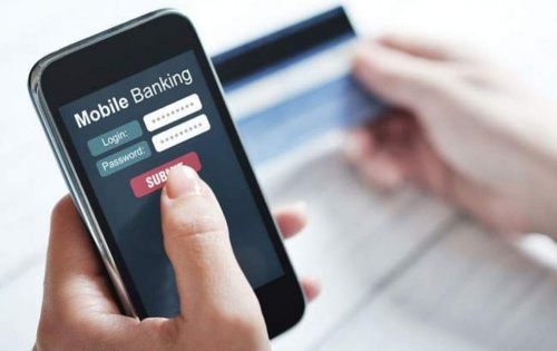 Mobile banking là gì? Có nên dùng Mobile Banking? 2