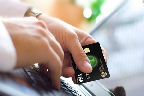 Một số lời khuyên để sử dụng thẻ tín dụng hữu ích nhất