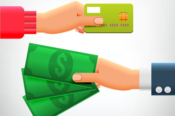 Thanh toán tối thiểu thẻ tín dụng là gì?