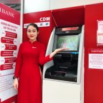 Hướng dẫn cách sử dụng thẻ ATM Agribank lần đầu