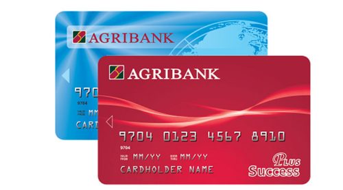Hướng dẫn cách sử dụng thẻ ATM Agribank lần đầu