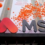 Ngân hàng MSB là gì? Thông tin về ngân hàng MSB